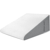 Almohada cuña para dormir Reflujo ácido, postoperatorio - Somnium