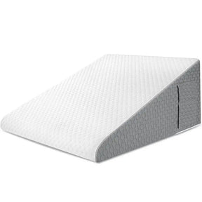 Almohada cuña para dormir Reflujo ácido, postoperatorio - Somnium